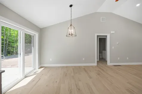 19 Bald Hill Road Raymond NH 03077
