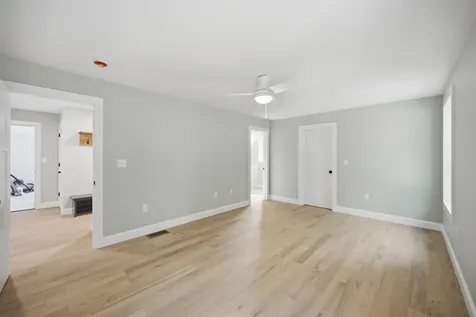 19 Bald Hill Road Raymond NH 03077