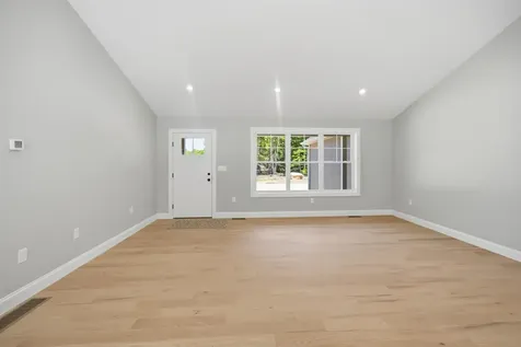 19 Bald Hill Road Raymond NH 03077