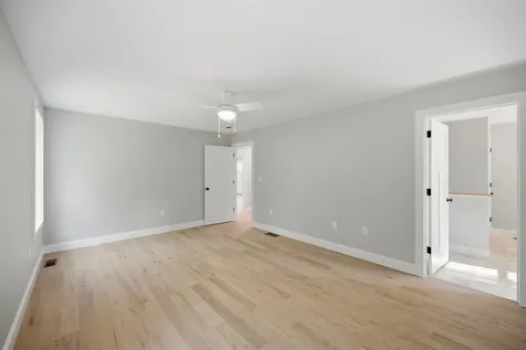 19 Bald Hill Road Raymond NH 03077