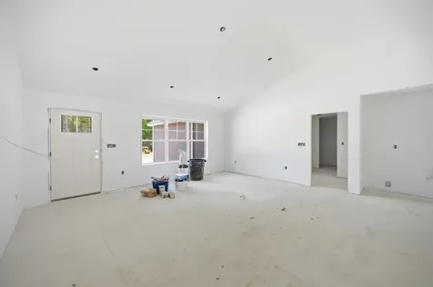 19 Bald Hill Road Raymond NH 03077