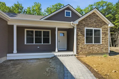 19 Bald Hill Road Raymond NH 03077