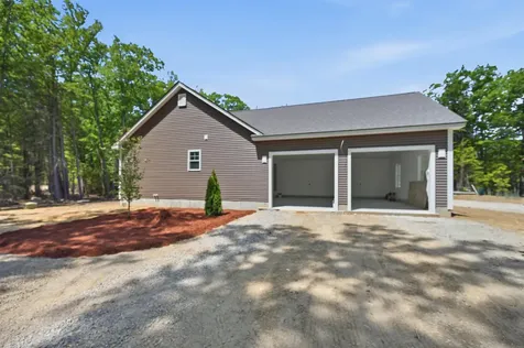 19 Bald Hill Road Raymond NH 03077