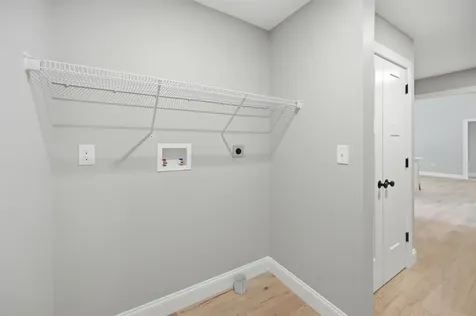 19 Bald Hill Road Raymond NH 03077