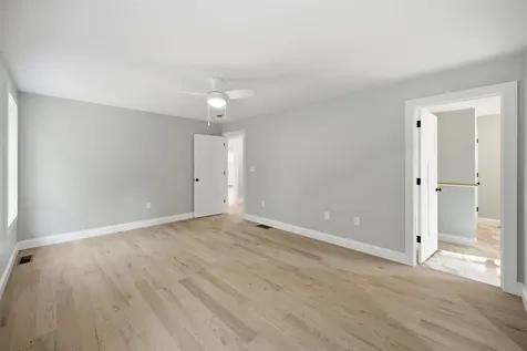 19 Bald Hill Road Raymond NH 03077