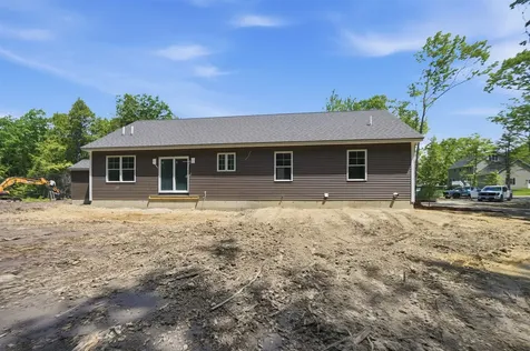19 Bald Hill Road Raymond NH 03077