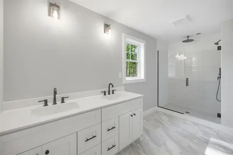 19 Bald Hill Road Raymond NH 03077