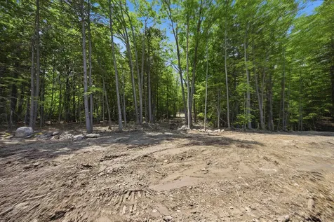 19 Bald Hill Road Raymond NH 03077