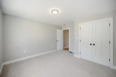 19 Bald Hill Road Raymond NH 03077