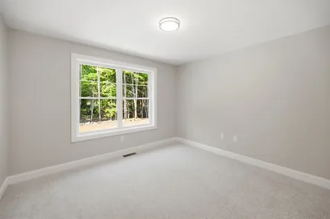 19 Bald Hill Road Raymond NH 03077