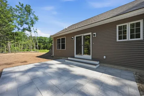 19 Bald Hill Road Raymond NH 03077