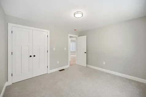 19 Bald Hill Road Raymond NH 03077