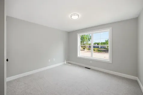 19 Bald Hill Road Raymond NH 03077