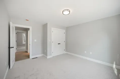 19 Bald Hill Road Raymond NH 03077
