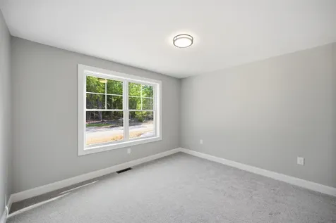 19 Bald Hill Road Raymond NH 03077