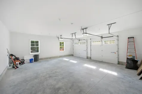 19 Bald Hill Road Raymond NH 03077