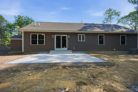 19 Bald Hill Road Raymond NH 03077