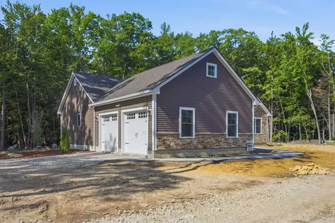 19 Bald Hill Road Raymond NH 03077