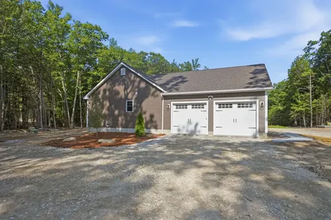 19 Bald Hill Road Raymond NH 03077
