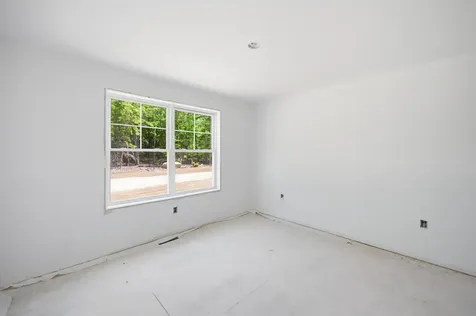 19 Bald Hill Road Raymond NH 03077