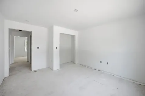 19 Bald Hill Road Raymond NH 03077
