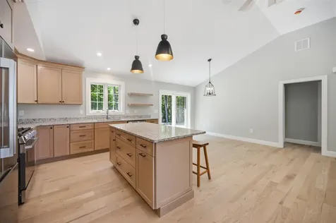 19 Bald Hill Road Raymond NH 03077