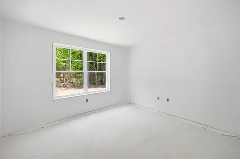 19 Bald Hill Road Raymond NH 03077