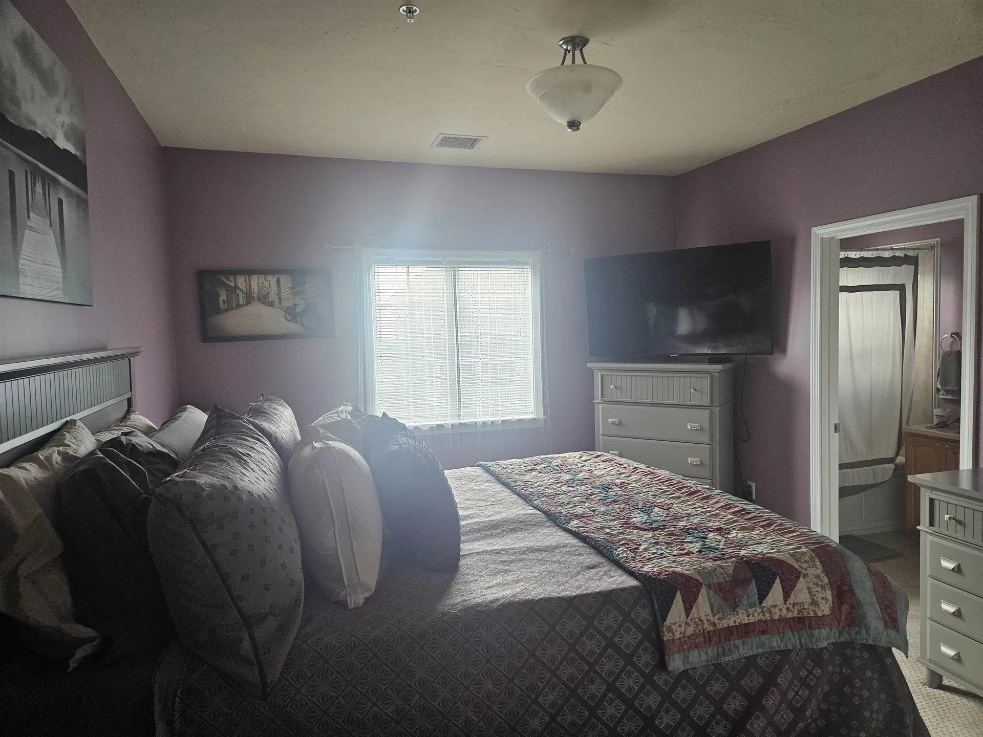 7 F Street Hampton NH 03842