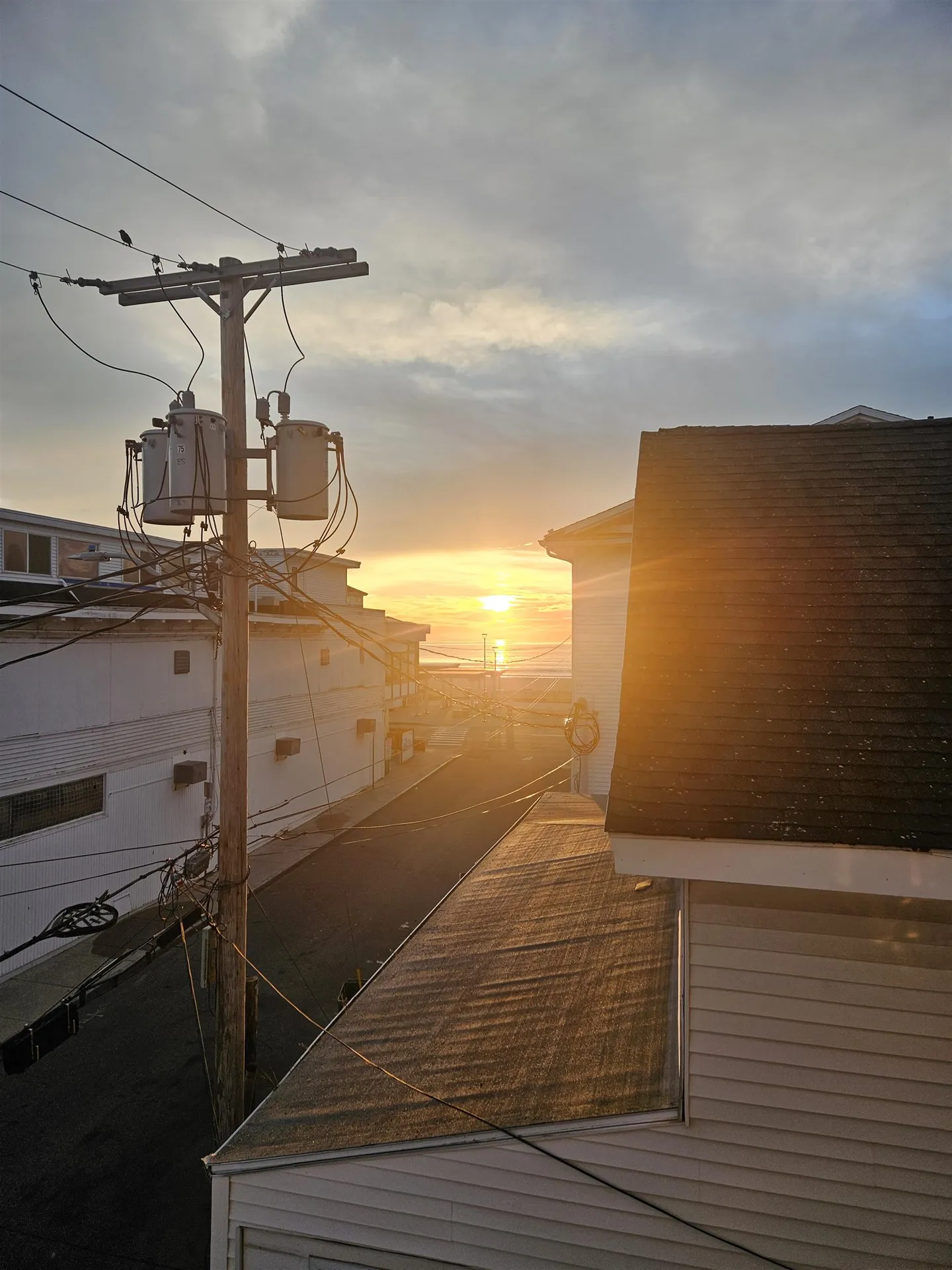 7 F Street Hampton NH 03842