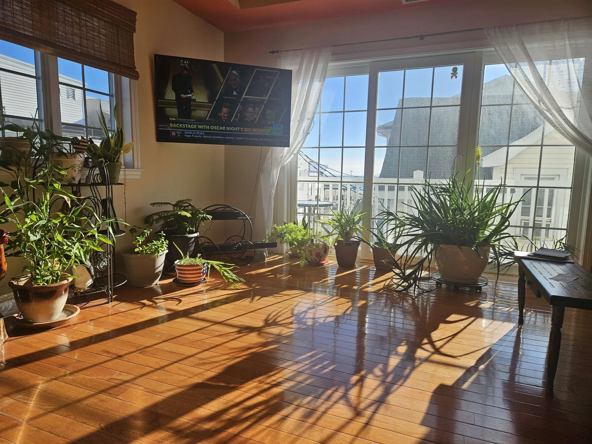 7 F Street Hampton NH 03842