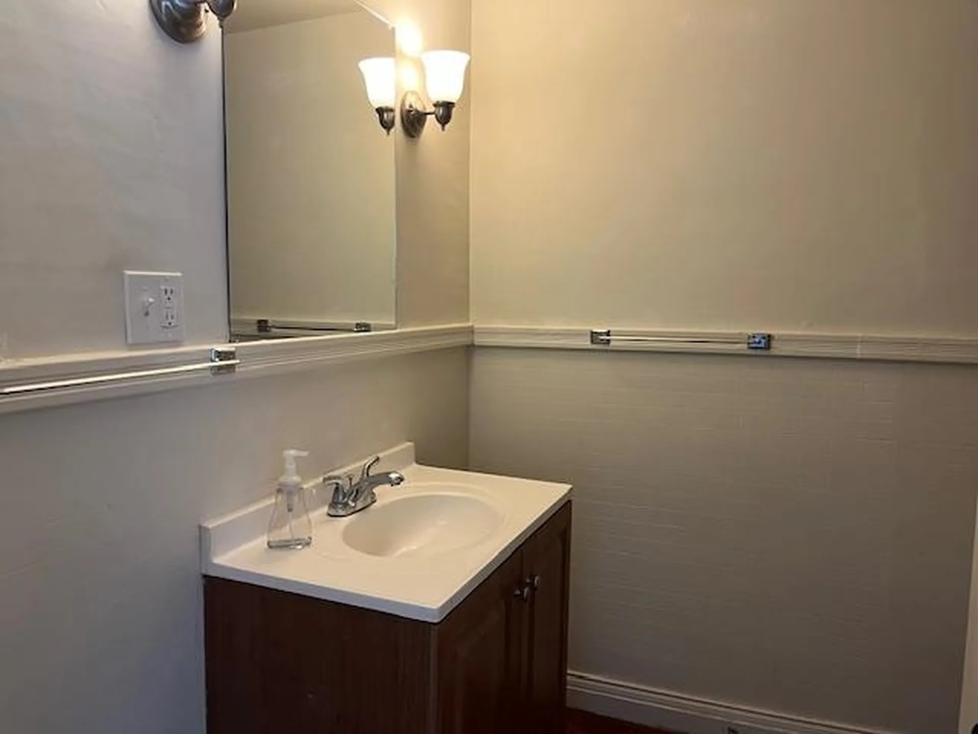 131,133,141 Green Street Brattleboro VT 05301
