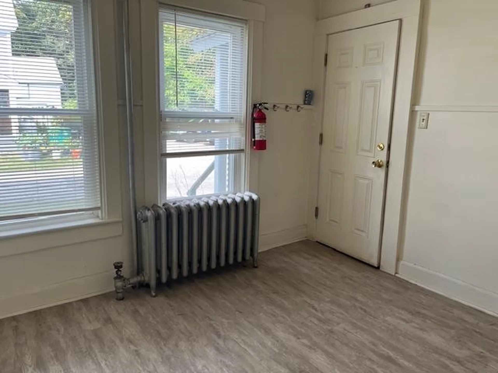 131,133,141 Green Street Brattleboro VT 05301