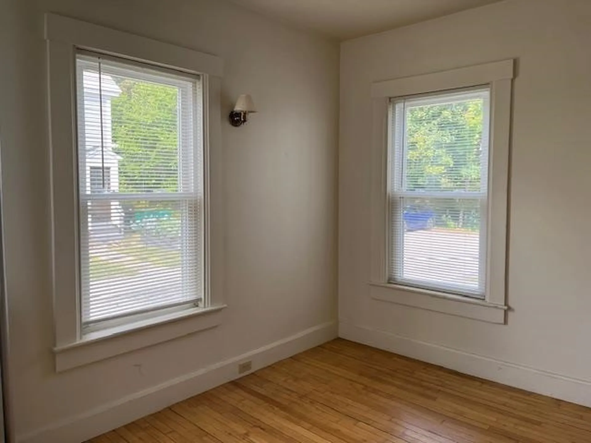131,133,141 Green Street Brattleboro VT 05301