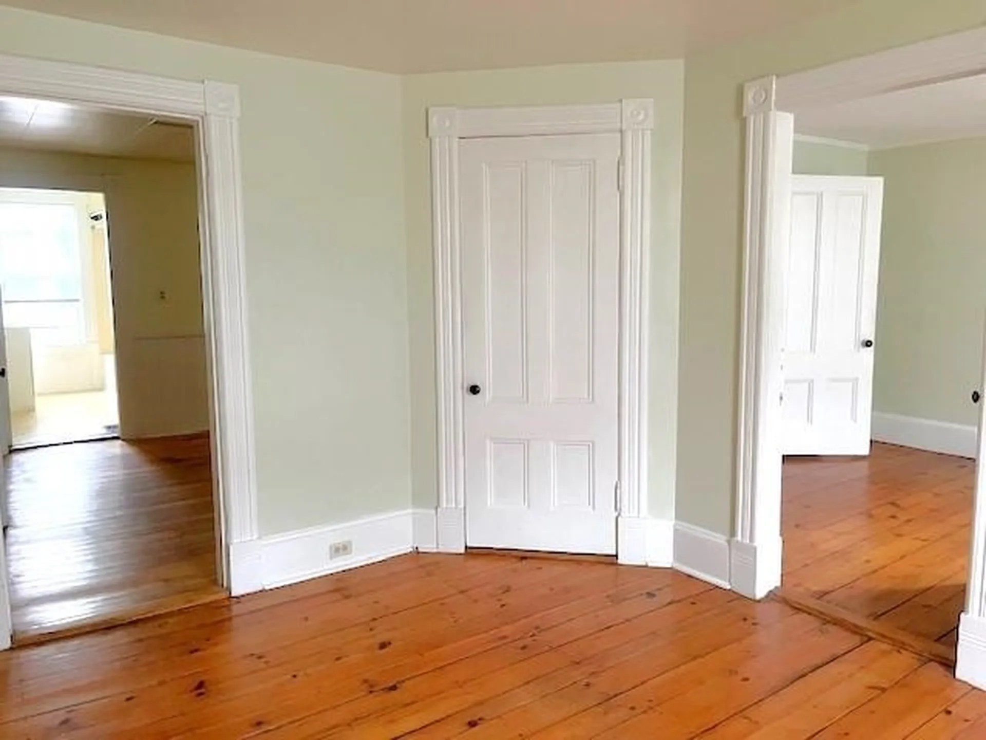 131,133,141 Green Street Brattleboro VT 05301