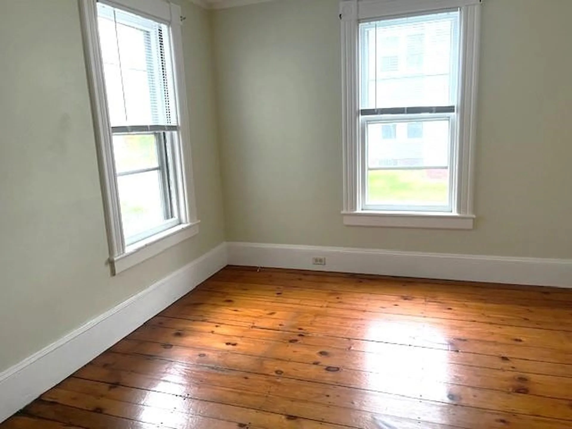 131,133,141 Green Street Brattleboro VT 05301