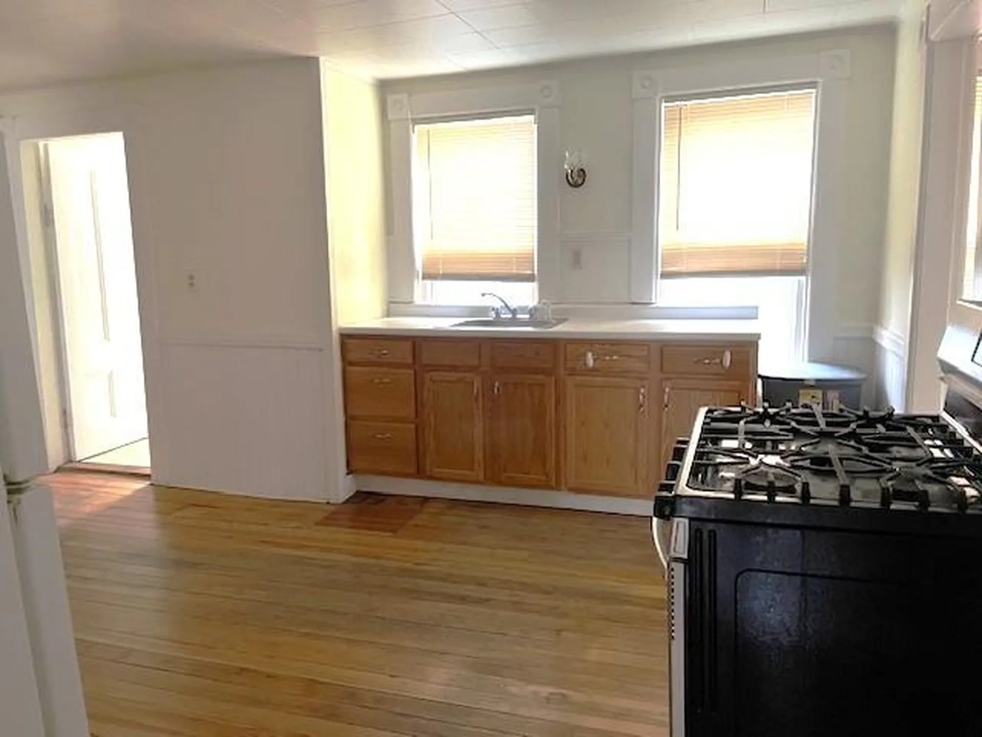 131,133,141 Green Street Brattleboro VT 05301
