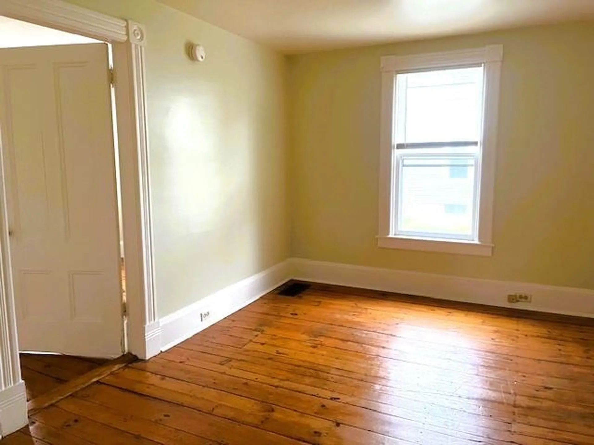131,133,141 Green Street Brattleboro VT 05301