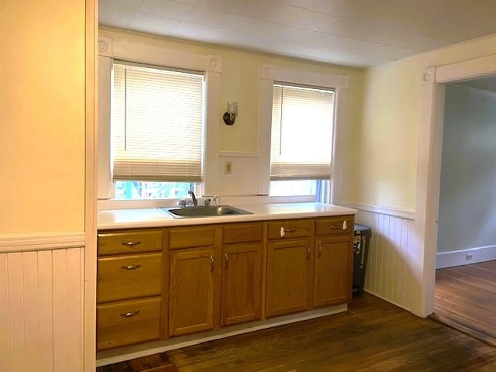 131,133,141 Green Street Brattleboro VT 05301