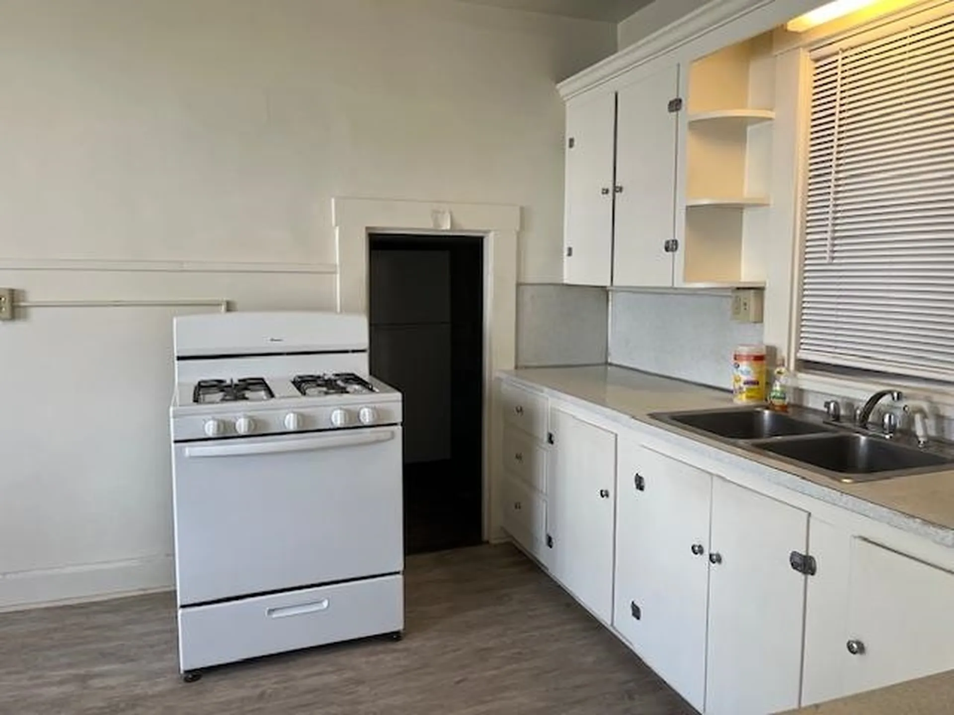 131,133,141 Green Street Brattleboro VT 05301