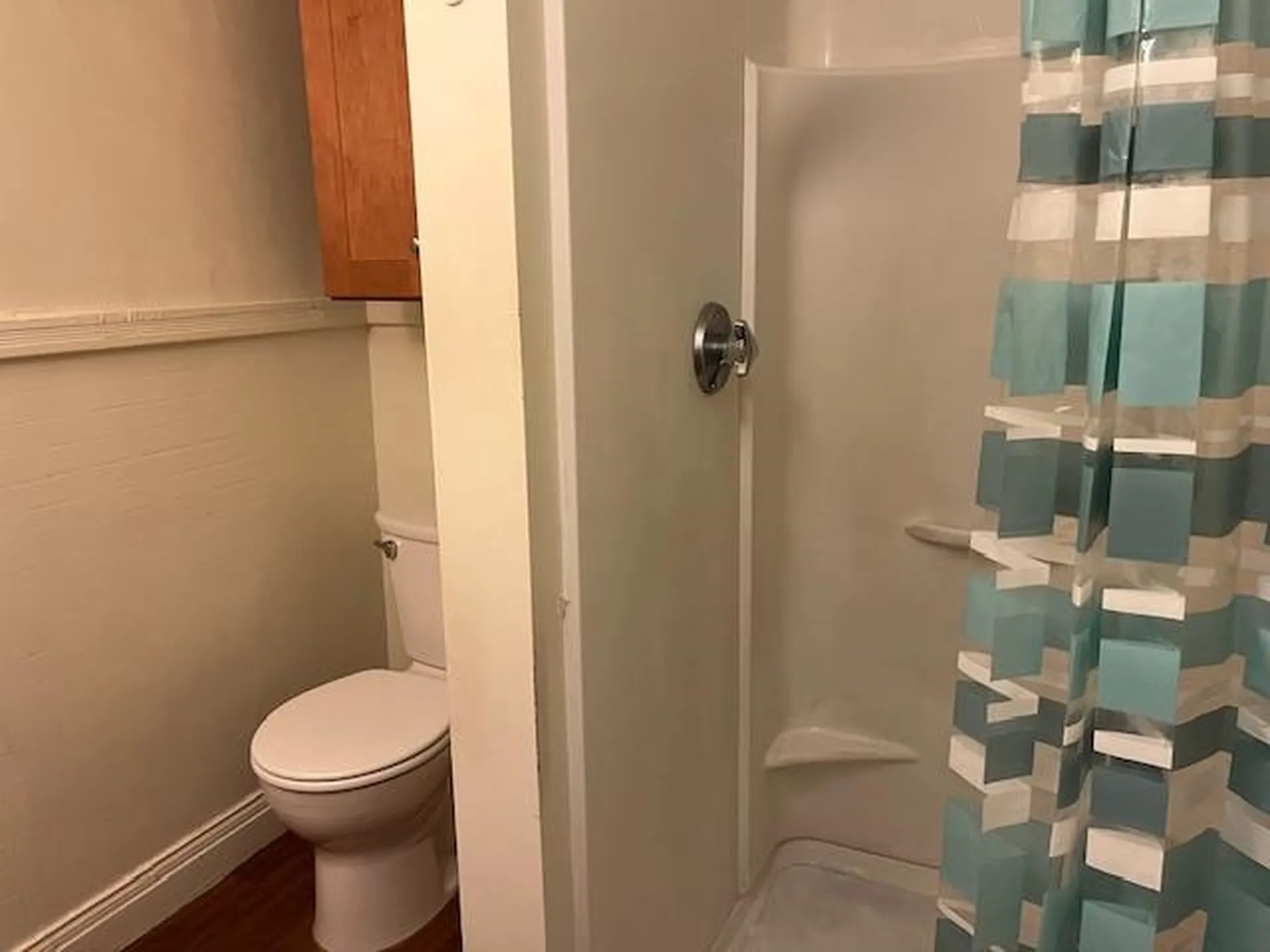 131,133,141 Green Street Brattleboro VT 05301