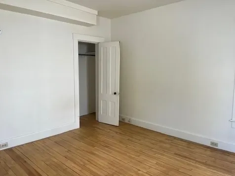 131,133,141 Green Street Brattleboro VT 05301
