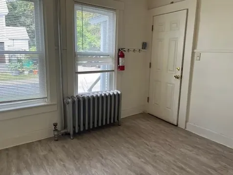 131,133,141 Green Street Brattleboro VT 05301