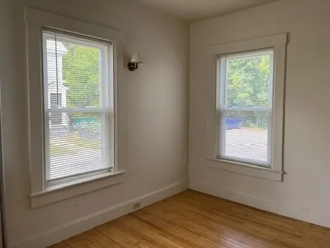 131,133,141 Green Street Brattleboro VT 05301