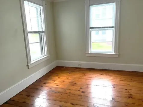 131,133,141 Green Street Brattleboro VT 05301