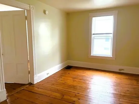 131,133,141 Green Street Brattleboro VT 05301