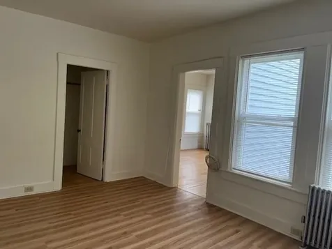 131,133,141 Green Street Brattleboro VT 05301