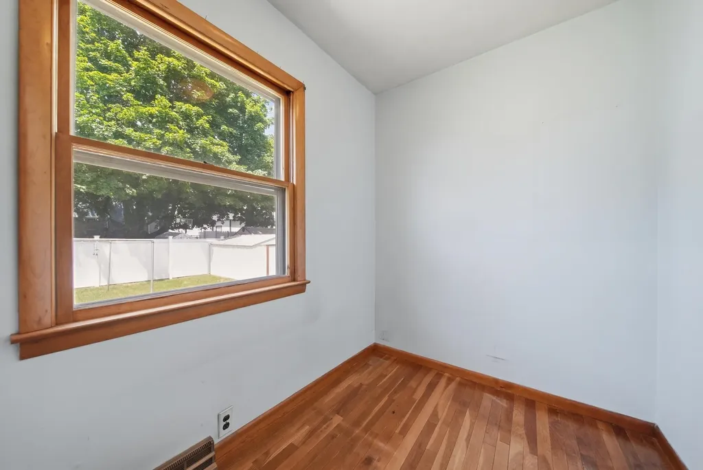 434 Cilley Road Manchester NH 03103
