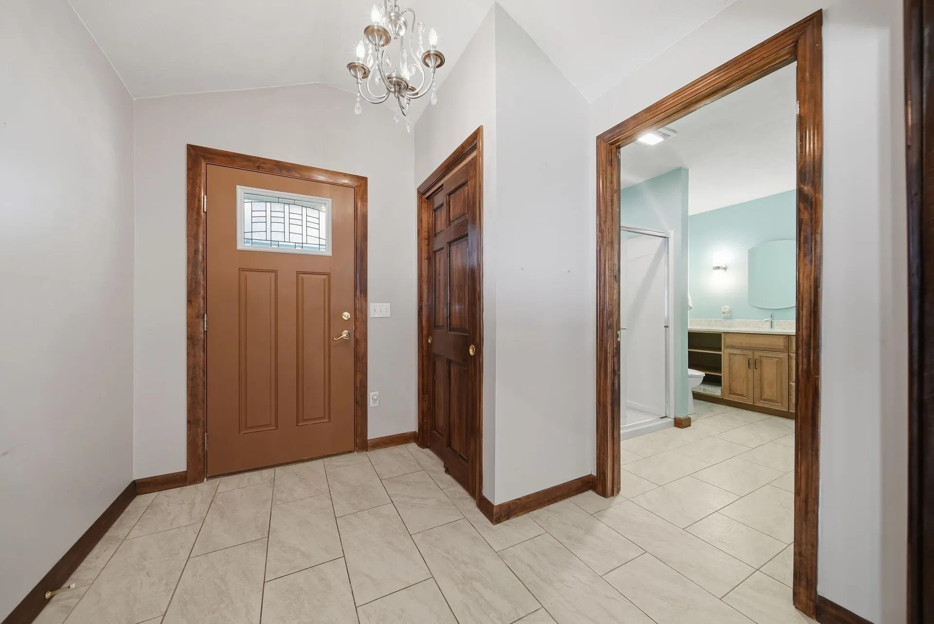 434 Cilley Road Manchester NH 03103
