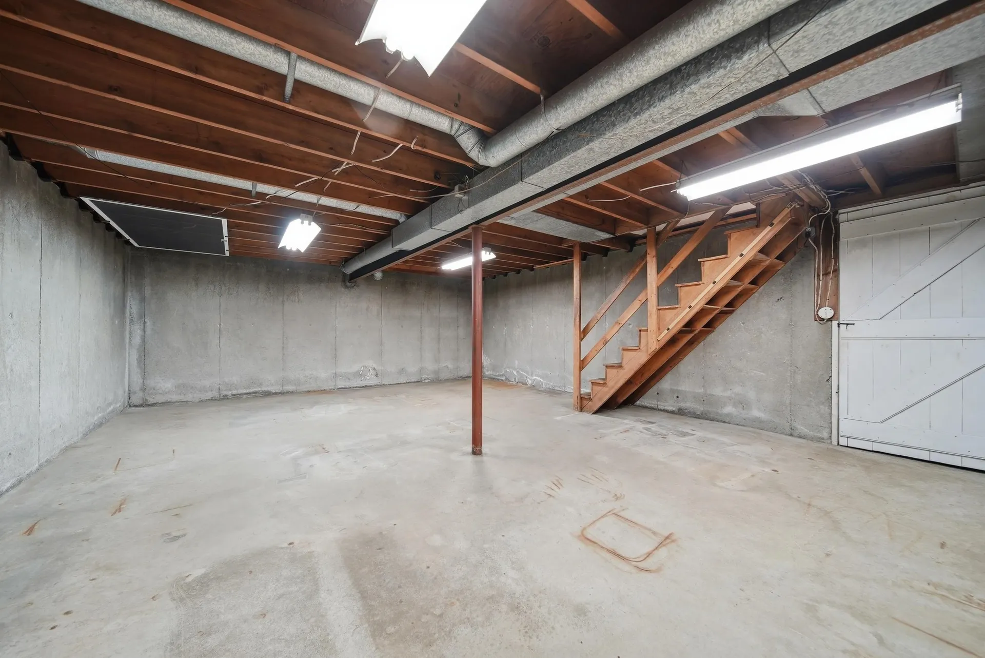 434 Cilley Road Manchester NH 03103