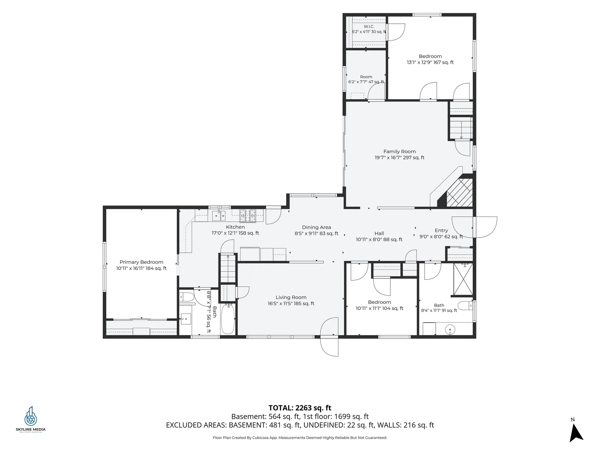 434 Cilley Road Manchester NH 03103